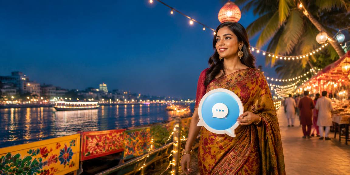 ck4455 ck4455-এ স্পোর্টস ববস্লেড বেট